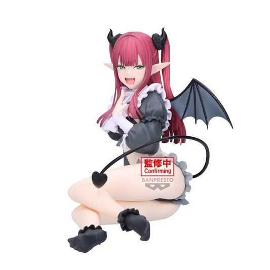 My Dress-Up Darling ESPRESTO -Detailed Elegance- Marin Kitagawa (Liz Ver.) - 29173