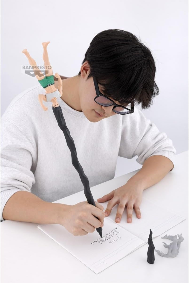 HUNTER x HUNTER FL GON - 29178