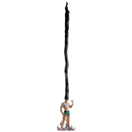 HUNTER x HUNTER FL GON - 29178