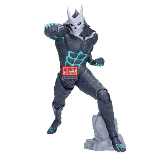 Kaiju No. 8 Grandista - Kaiju No. 8 - 29186