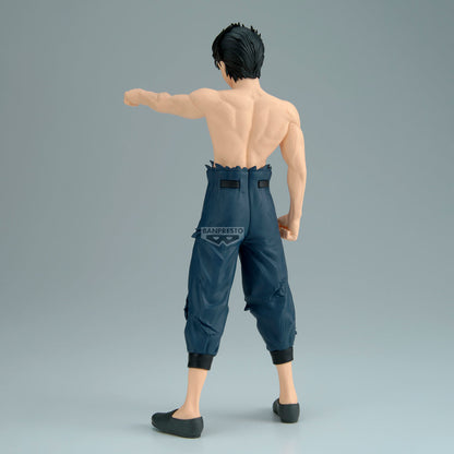 Yu Yu Hakusho MAXIMATIC - Yusuke Urameshi - 29197