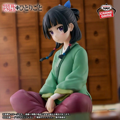 The Apothecary Diaries Break time collection (vol.1)- Maomao - 29331