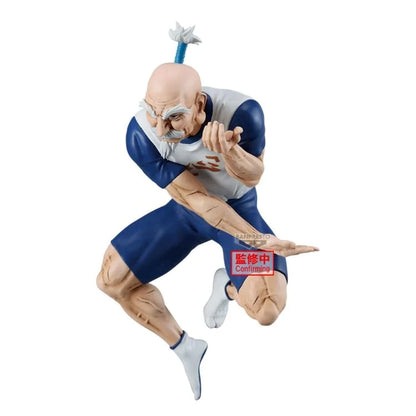 HUNTER×HUNTER VIBRATION STARS- NETERO - 29337
