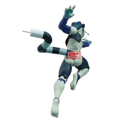 HUNTER×HUNTER VIBRATION STARS- MERUEM - 29338