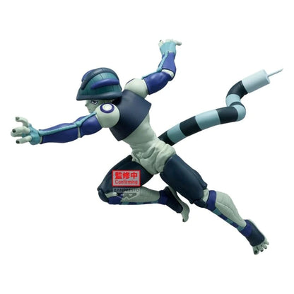 HUNTER×HUNTER VIBRATION STARS- MERUEM - 29338