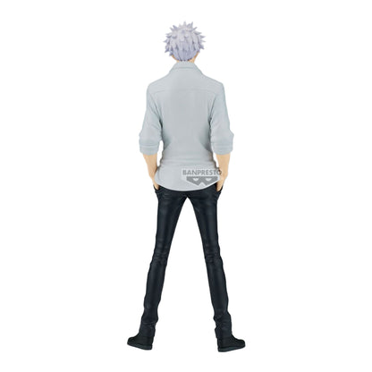 Jujutsu Kaisen King Of Artist The Satoru Gojo - Hidden Inventory ･ Premature Death -Ⅱ - 29371