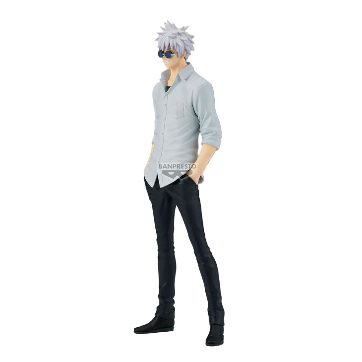 Jujutsu Kaisen King Of Artist The Satoru Gojo - Hidden Inventory ･ Premature Death -Ⅱ - 29371