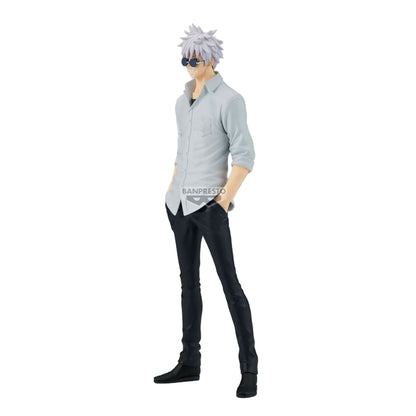 Jujutsu Kaisen King Of Artist The Satoru Gojo - Hidden Inventory ･ Premature Death -Ⅱ - 29371
