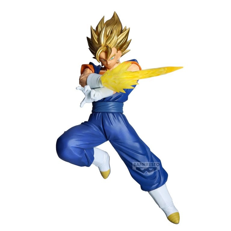 DRAGON BALL Z DOKKAN BATTLE 10TH ANNIVERSARY - SUPER VEGITO - 29379