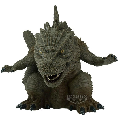 GODZILLA MINUS ONE Enshrined Monsters GODZILLA(2023)(ver.A) - 29585