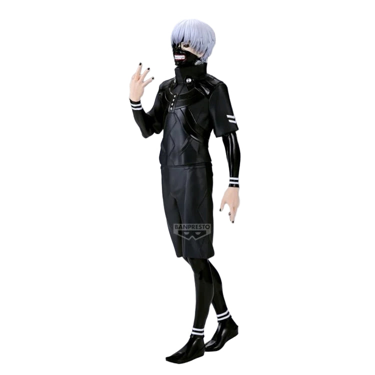 Tokyo Ghoul Grandista- KANEKI KEN - 29597