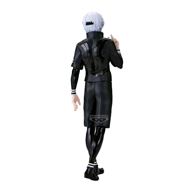 Tokyo Ghoul Grandista- KANEKI KEN - 29597