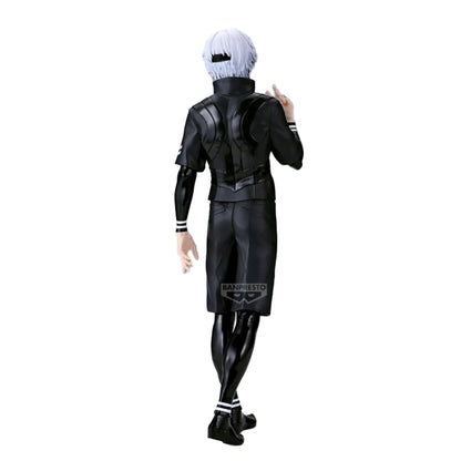 Tokyo Ghoul Grandista- KANEKI KEN - 29597