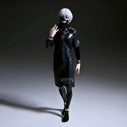 Tokyo Ghoul Grandista- KANEKI KEN - 29597