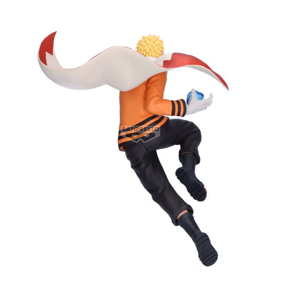 BORUTO: NARUTO NEXT GENERATIONS VIBRATION STARS- NARUTO UZUMAKI - II - 29615