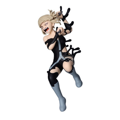 My Hero Academia The Evil Villains-Dx- Himiko Toga IV - 29634