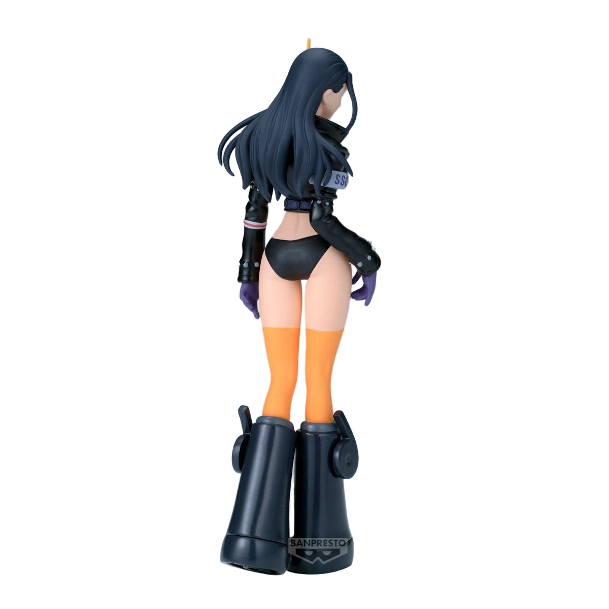 ONE PIECE THE SHUKKO -EGGHEAD ISLAND Ver. - NICO ROBIN - 29641