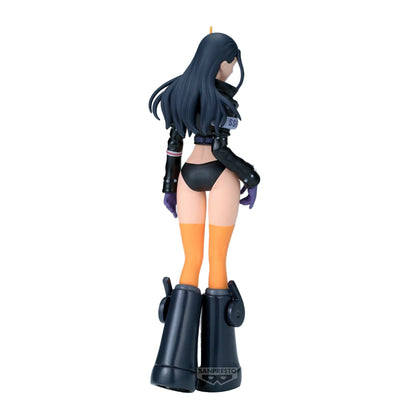 ONE PIECE THE SHUKKO -EGGHEAD ISLAND Ver. - NICO ROBIN - 29641