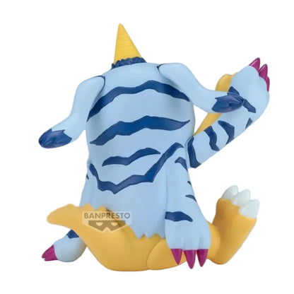 Digimon Adventure SOFVIMATES - Gabumon - 29752