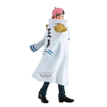 ONE PIECE THE SHUKKO - KOBY - 29759