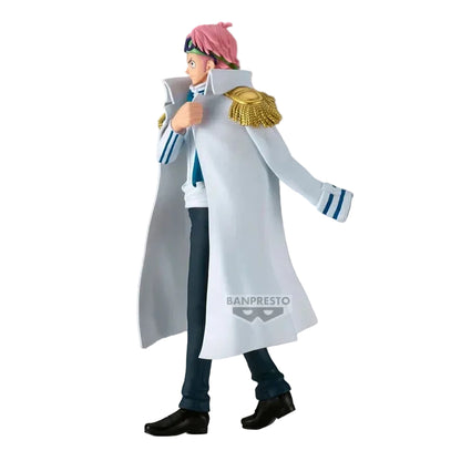 ONE PIECE THE SHUKKO - KOBY - 29759