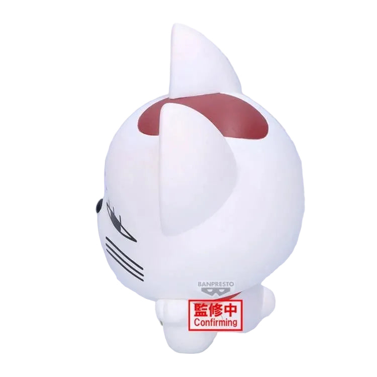 Dandadan Sofvimates Turbo Granny (Beckoning Cat) Figure - 29865