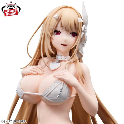 Goddess of Victory: Nikke - Viper (Cord Reel) Figure - 29873