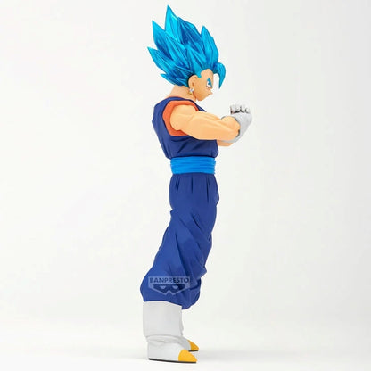 Dragon Ball SUPER BLOOD OF SAIYANS- Super Saiyan Vegito - 29906