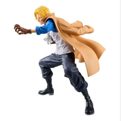 One Piece Grandista - Sabo - 29916