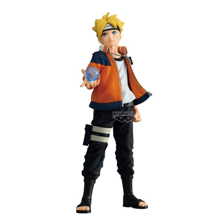 Boruto: Naruto Next Generations - Boruto Uzumaki - 30023
