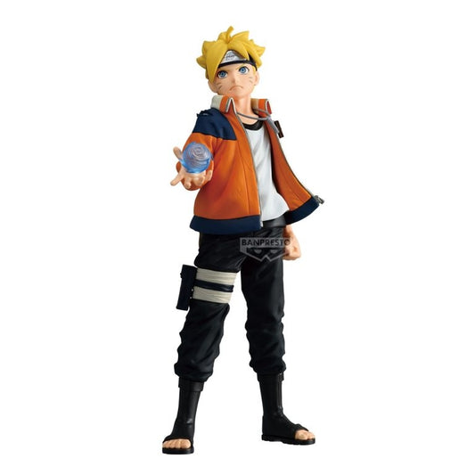 Boruto: Naruto Next Generations - Boruto Uzumaki - 30023