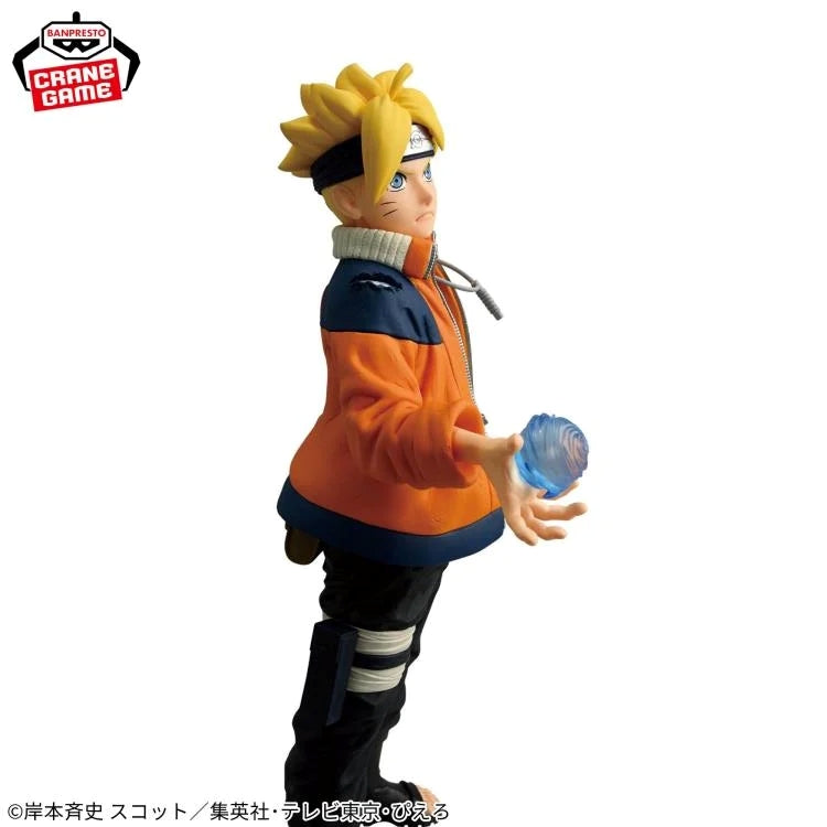 Boruto: Naruto Next Generations - Boruto Uzumaki - 30023