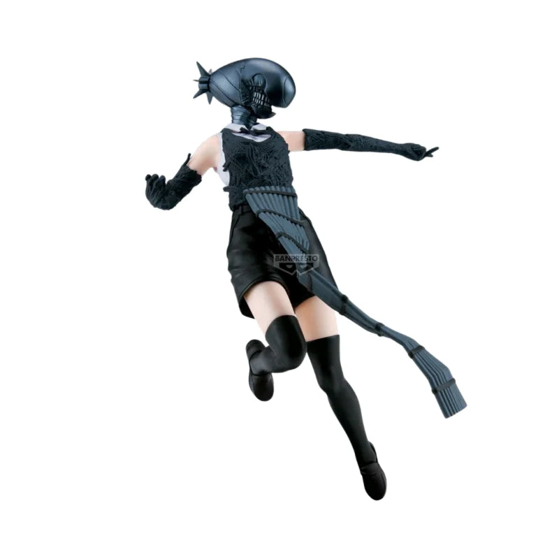 Chainsaw Man - The Movie: Reze Arc VIBRATION STARS- BOMB - 30035