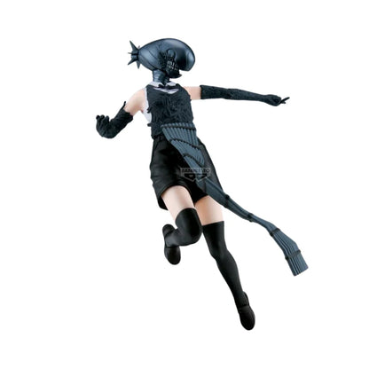 Chainsaw Man - The Movie: Reze Arc VIBRATION STARS- BOMB - 30035