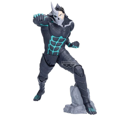 Kaiju No. 8 Grandista Kaiju No. 8 (Kafka Hibino ver.) - 30039