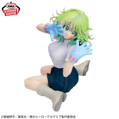 MY HERO ACADEMIA GLITTER&GLAMOURS- Toru Hagakure - 30048