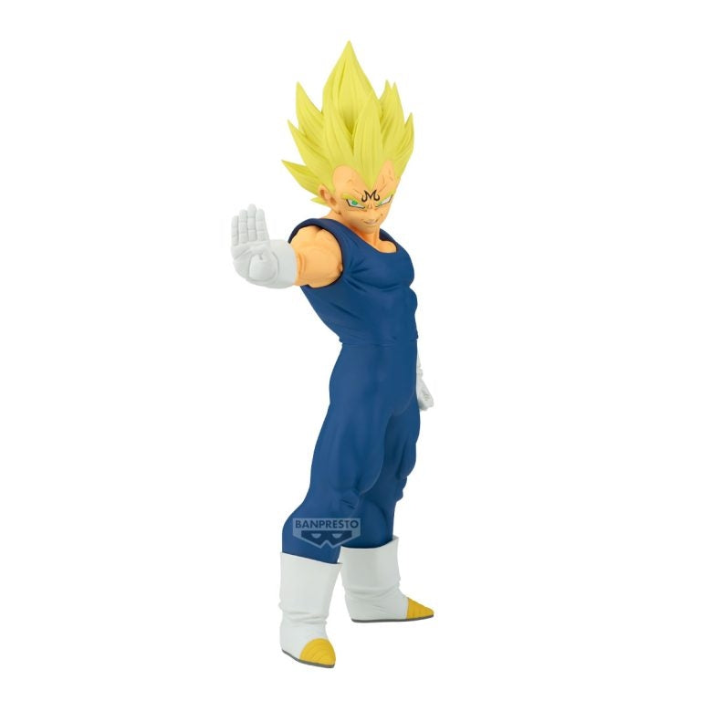 Dragon Ball Z Grandista - Majin Vegeta - 30054