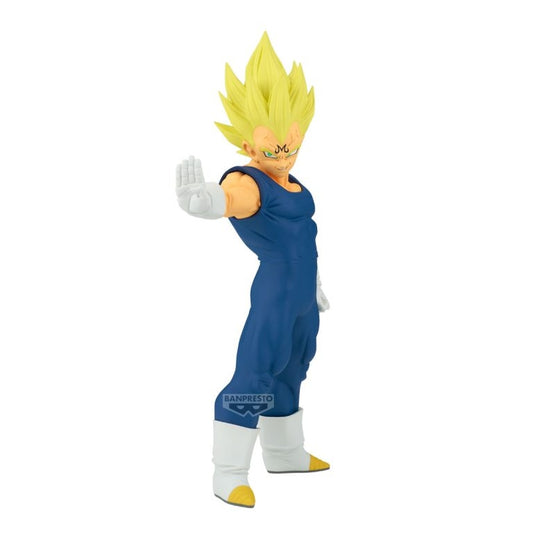 Dragon Ball Z Grandista - Majin Vegeta - 30054