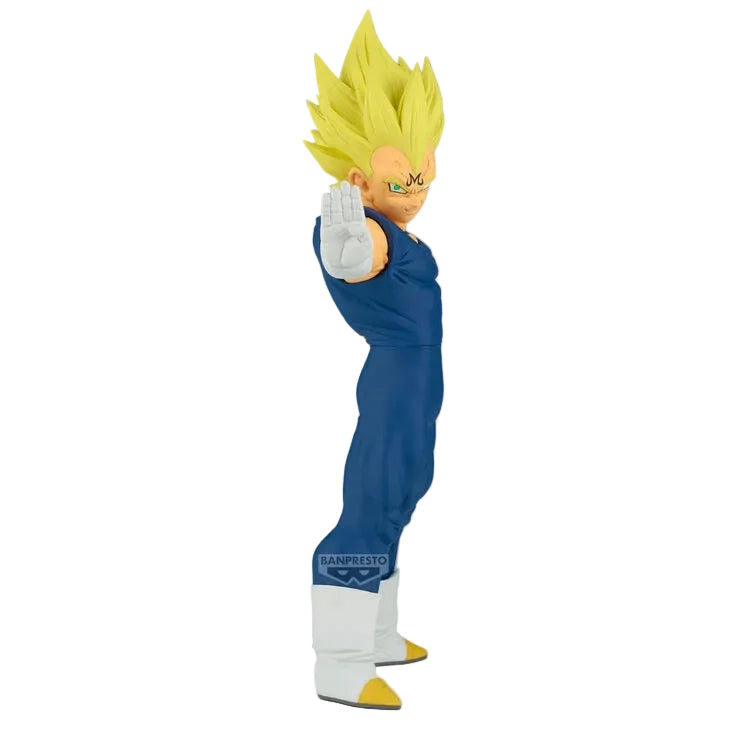 Dragon Ball Z Grandista - Majin Vegeta - 30054