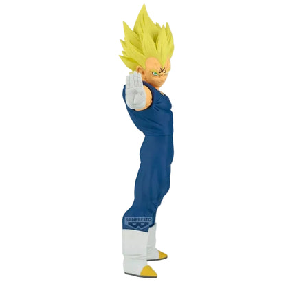 Dragon Ball Z Grandista - Majin Vegeta - 30054