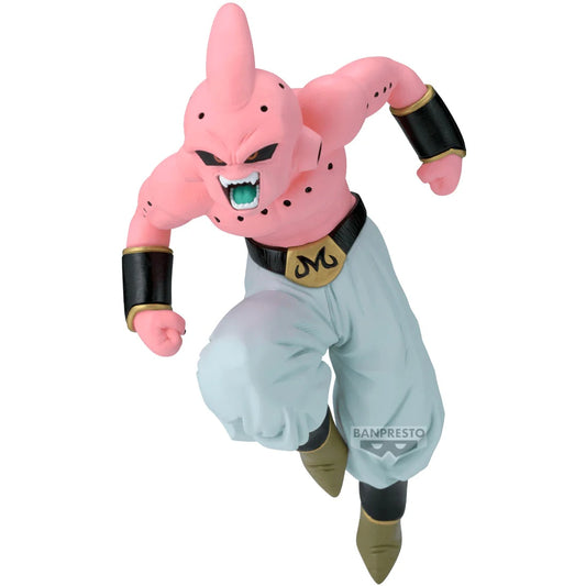 Dragon Ball Z Match Makers Pure Majin Buu (vs. Super Saiyan 3 Goku ) - 30057