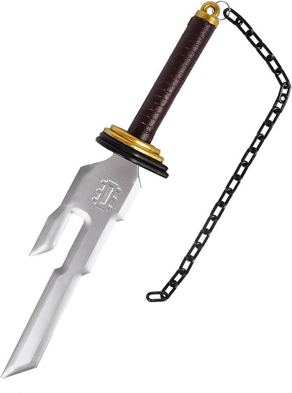 Foam 19" Fantasy Dagger - 341