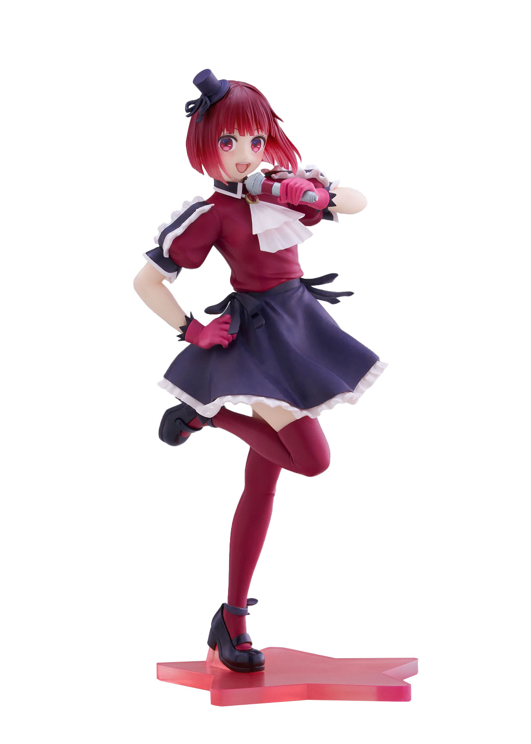 Oshi no Ko Coreful Figure - Kana Arima (B-Komachi Ver.) -  451781300