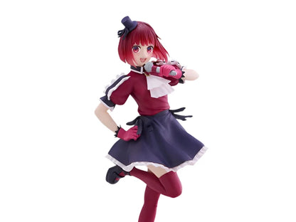 Oshi no Ko Coreful Figure - Kana Arima (B-Komachi Ver.) -  451781300