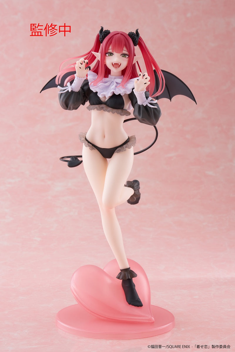 My Dress-Up Darling T-Most Figure - Marin Kitagawa (Liz Ver.) - 451808300