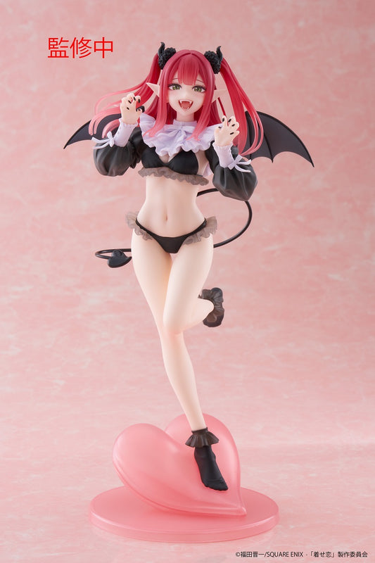 My Dress-Up Darling T-Most Figure - Marin Kitagawa (Liz Ver.) - 451808300