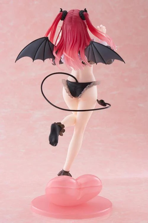 My Dress-Up Darling T-Most Figure - Marin Kitagawa (Liz Ver.) - 451808300