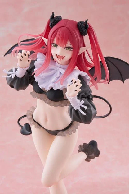 My Dress-Up Darling T-Most Figure - Marin Kitagawa (Liz Ver.) - 451808300