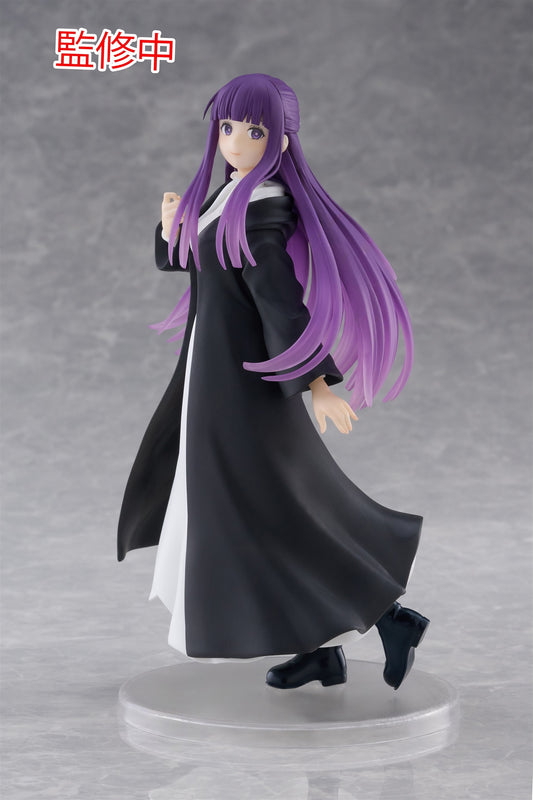 Frieren: Beyond Journey's End Coreful Figure - Fern - 451833700