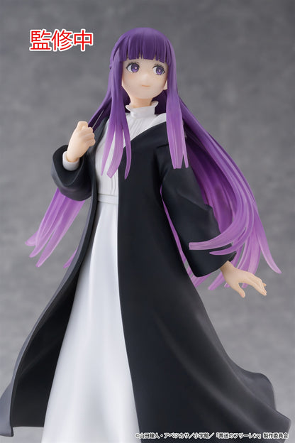 Frieren: Beyond Journey's End Coreful Figure - Fern - 451833700